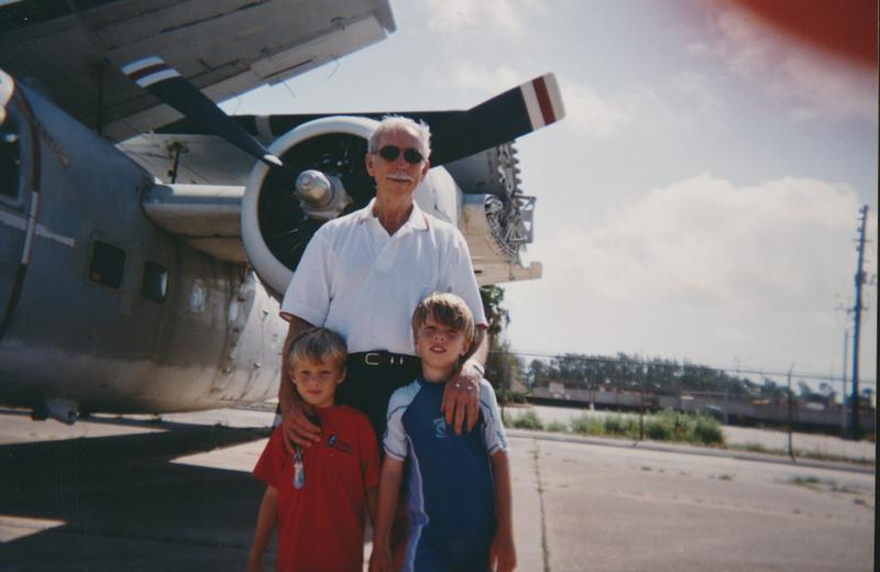 481_nathan_petree_photos