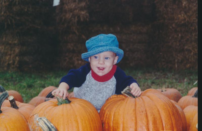 488_nathan_petree_photos