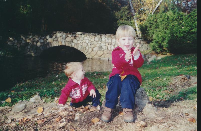 489_nathan_petree_photos