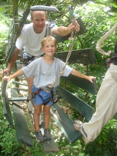 48_nathan_petree_photos