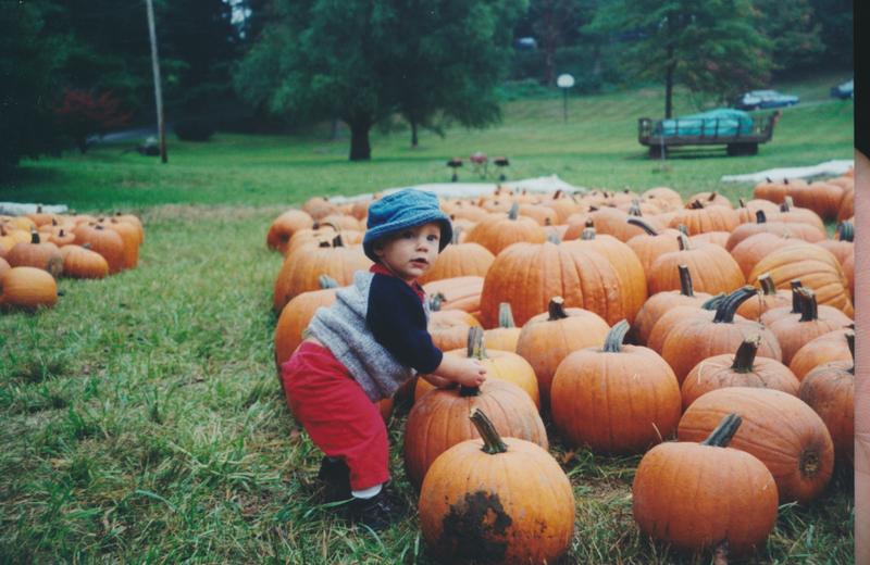 496_nathan_petree_photos