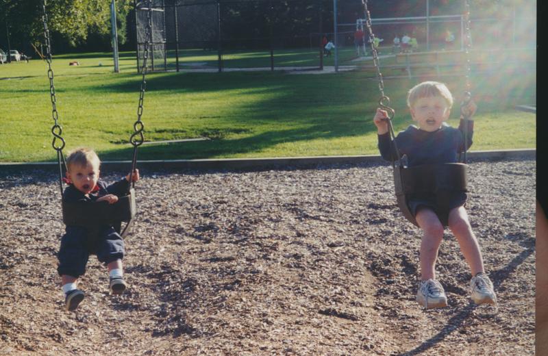 497_nathan_petree_photos