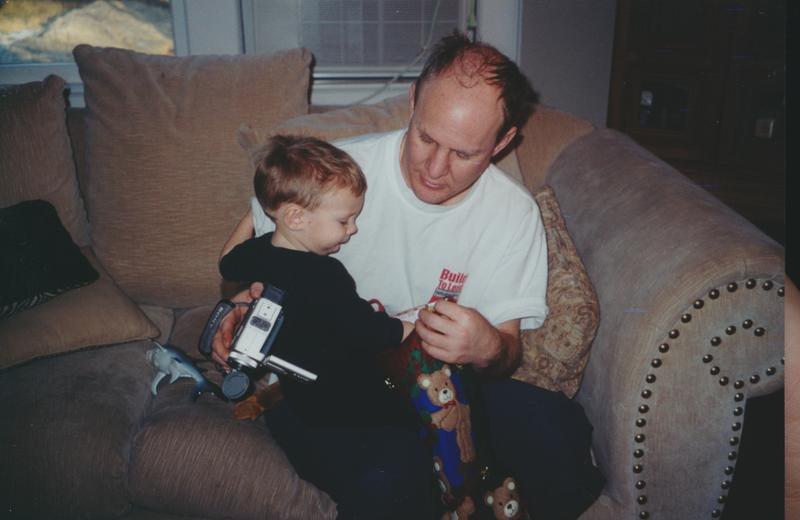 500_nathan_petree_photos