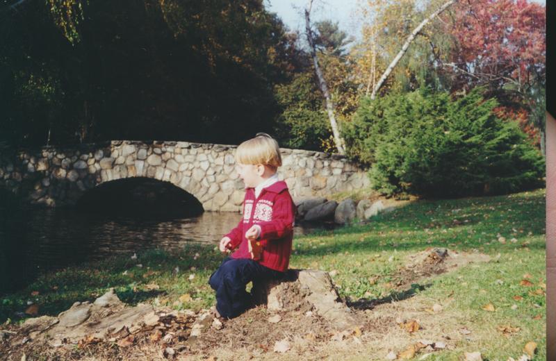 501_nathan_petree_photos