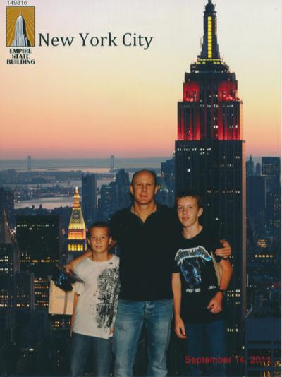 502_nathan_petree_photos