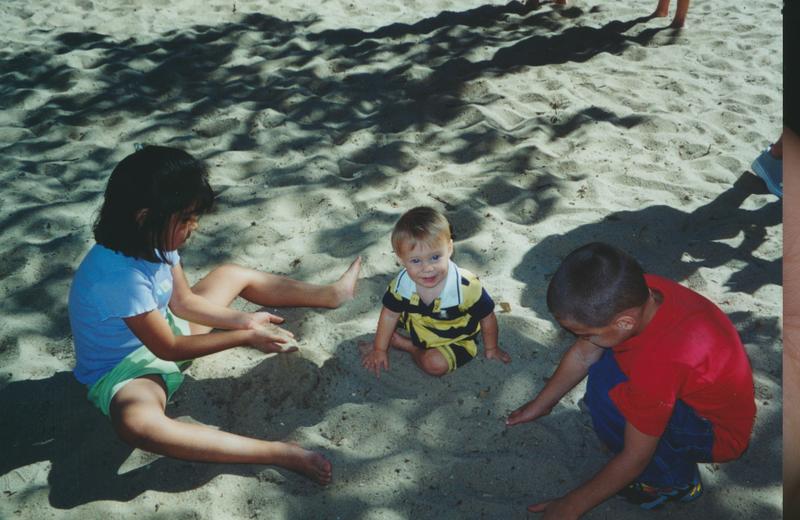 503_nathan_petree_photos