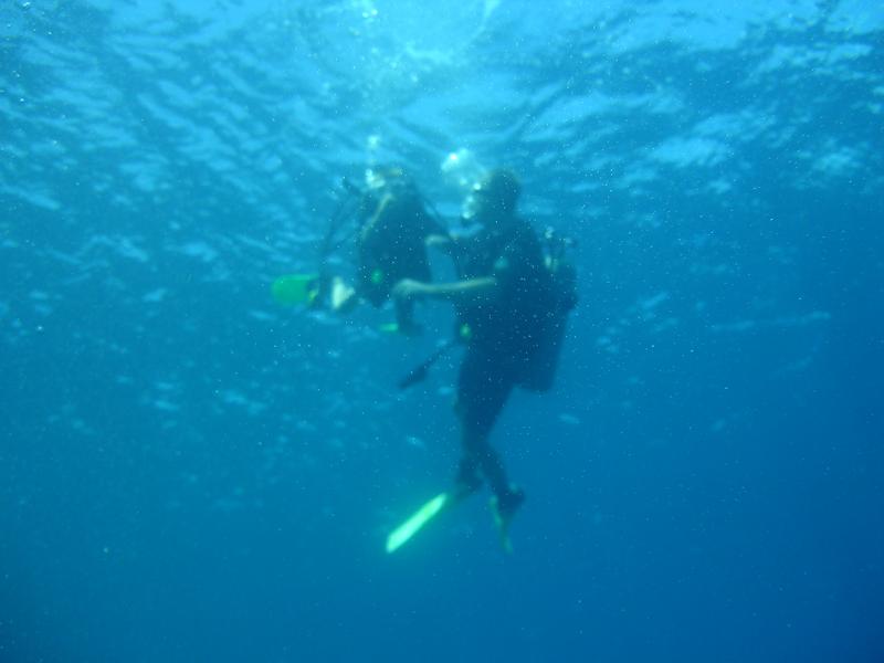 50_nathan_petree_photos