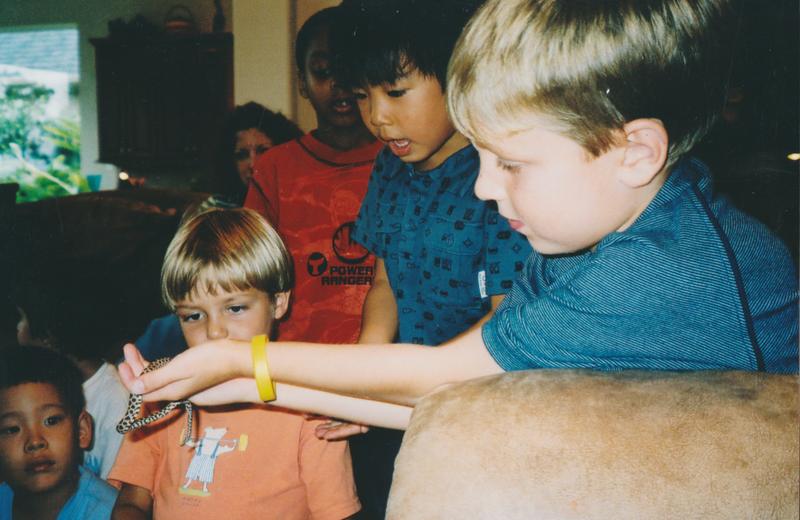 512_nathan_petree_photos