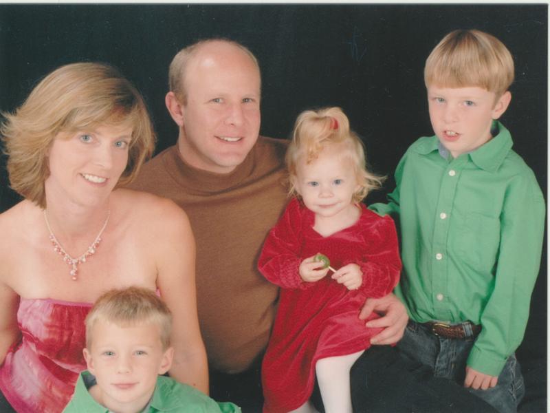 513_nathan_petree_photos