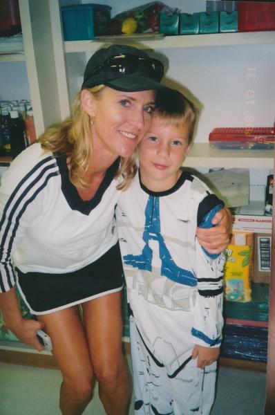 520_nathan_petree_photos