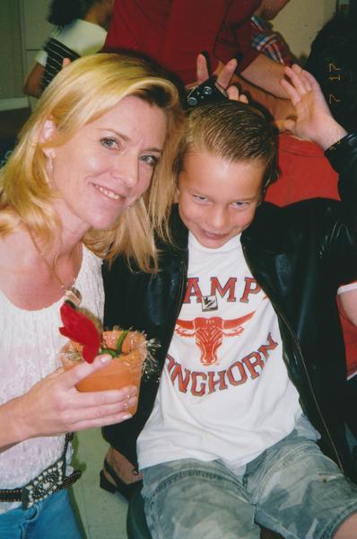 521_nathan_petree_photos