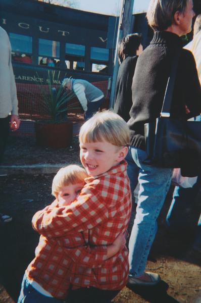 523_nathan_petree_photos