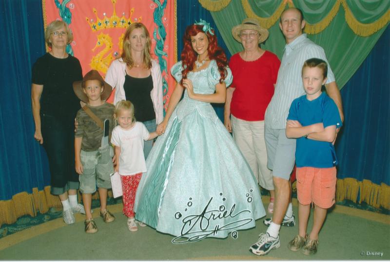 524_nathan_petree_photos