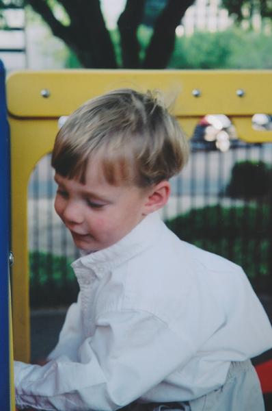 525_nathan_petree_photos