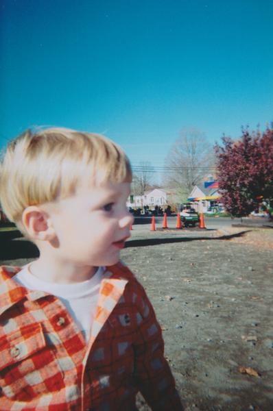 526_nathan_petree_photos