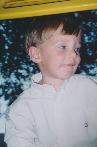 527_nathan_petree_photos