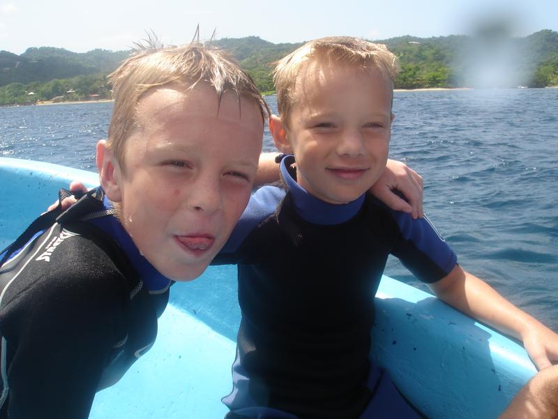 52_nathan_petree_photos