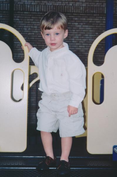 530_nathan_petree_photos