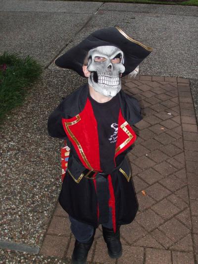 62_nathan_petree_photos