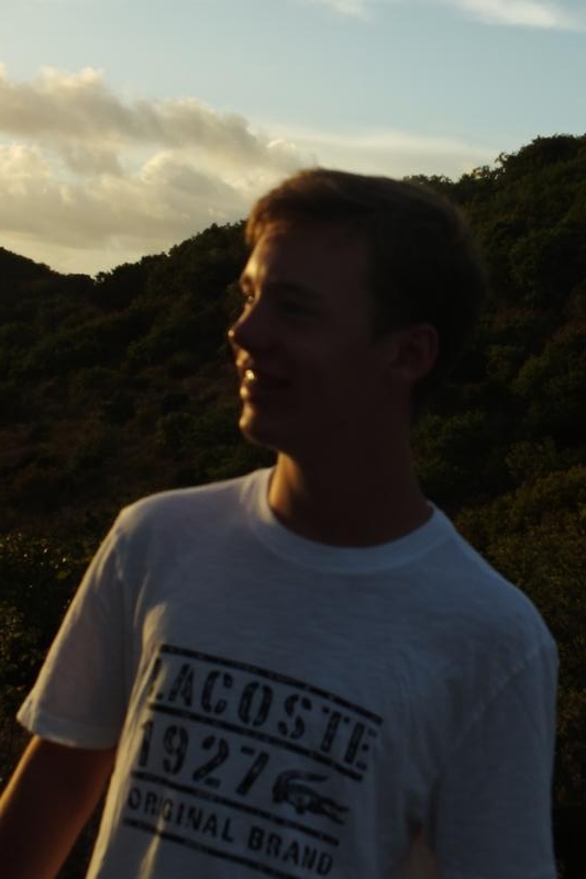 65_nathan_petree_photos