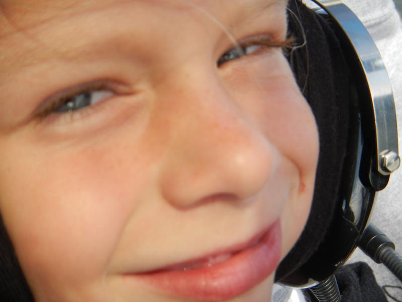 67_nathan_petree_photos