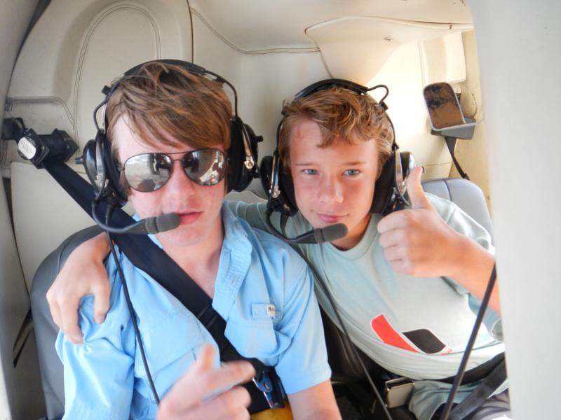 68_nathan_petree_photos