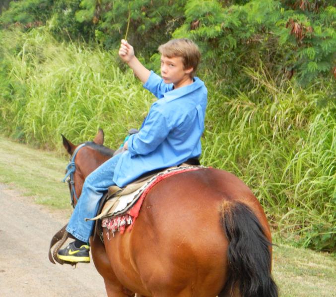 69_nathan_petree_photos