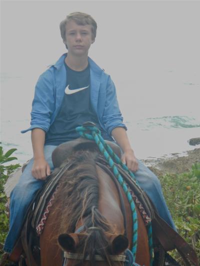 70_nathan_petree_photos