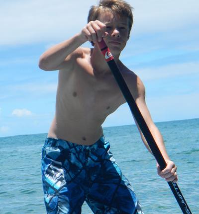 71_nathan_petree_photos