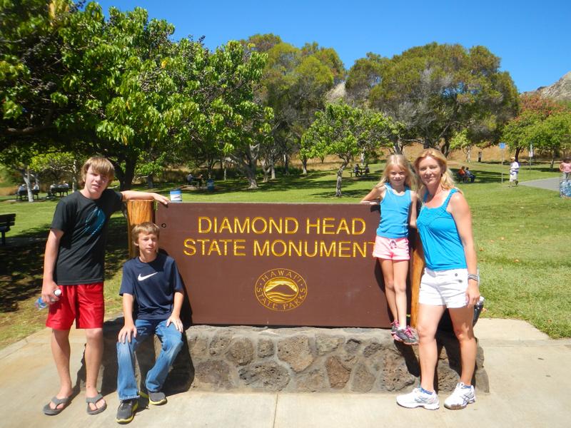 74_nathan_petree_photos