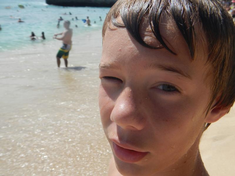 75_nathan_petree_photos